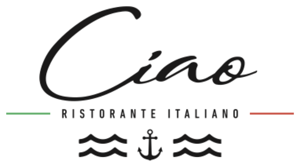 Ciao — Ristorante Italiano